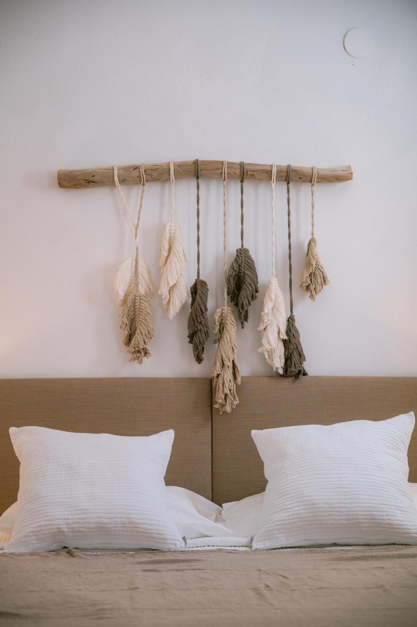 Farm stay Valley Club Ibiza - Boutique