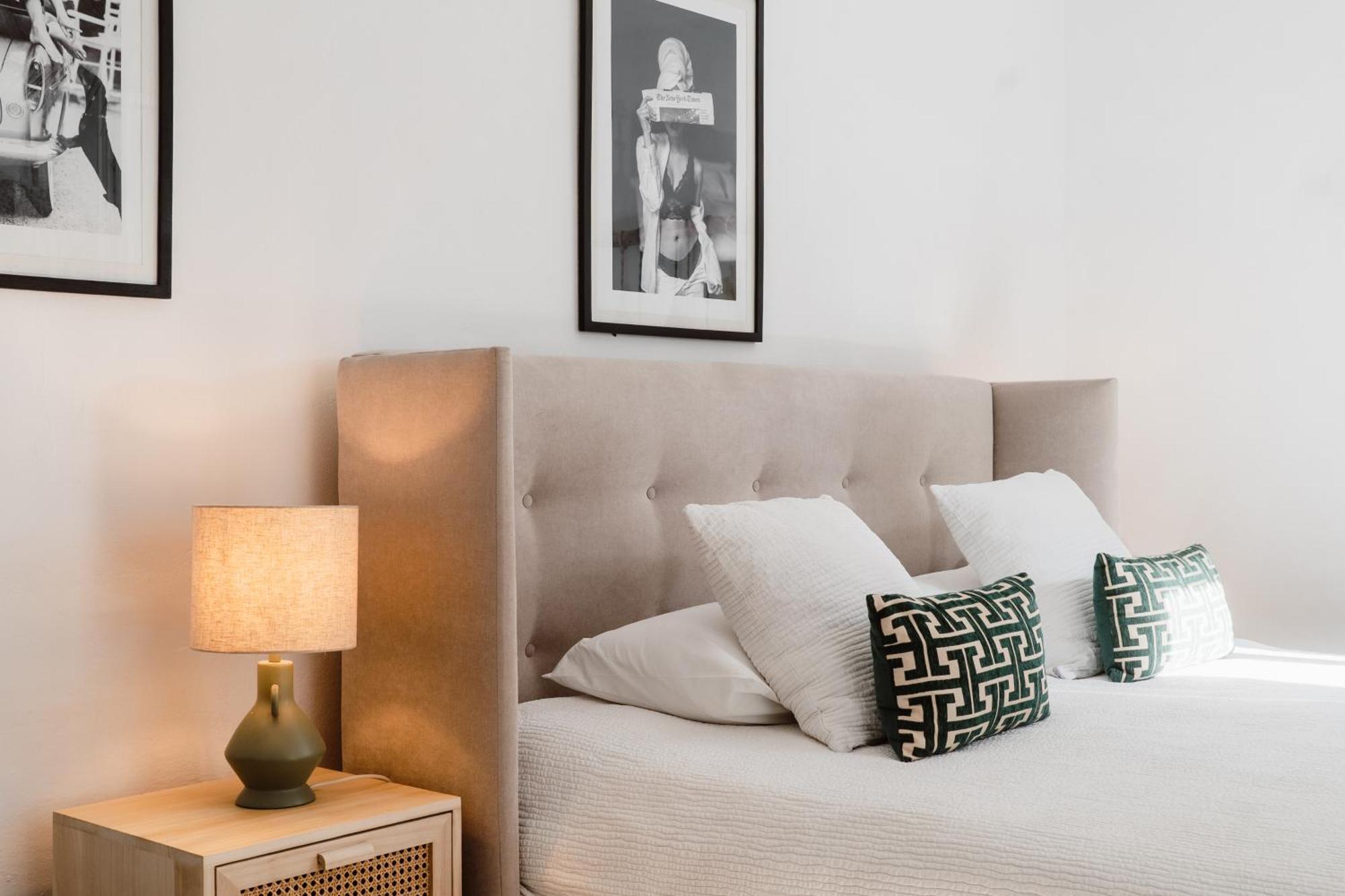 Valley Club Ibiza - Boutique
