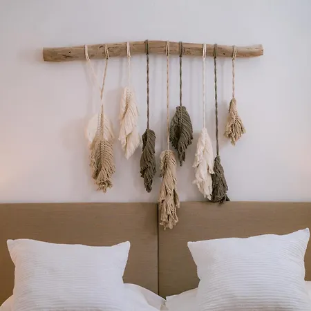 Valley Club Ibiza - Boutique Agroturismo Sant Joan De Labritja Room photo