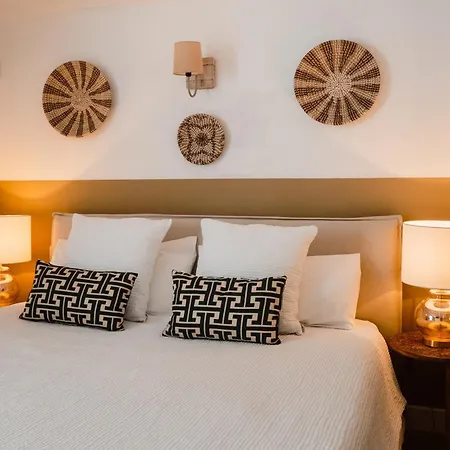 Valley Club Ibiza - Boutique Agroturismo Sant Joan De Labritja Pokój zdjęcie