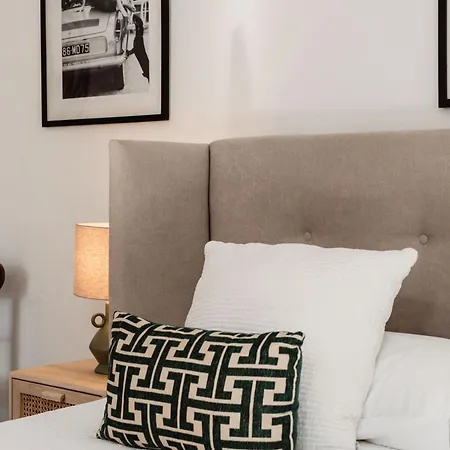 Valley Club Ibiza - Boutique Agroturismo Sant Joan De Labritja Zewnętrze zdjęcie