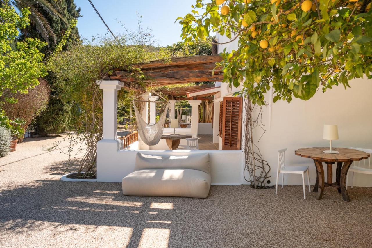 Farm stay Valley Club Ibiza - Boutique Agroturismo