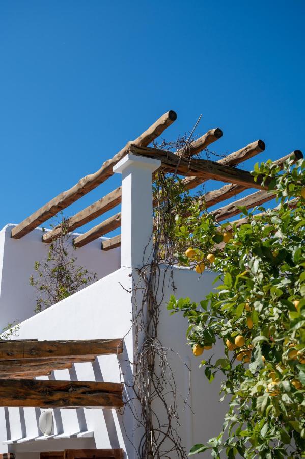 Séjour à la ferme Valley Club Ibiza - Boutique Agroturismo Sant Joan De Labritja