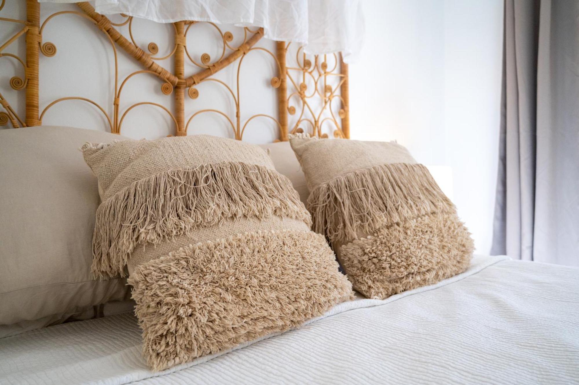 Valley Club Ibiza - Boutique Séjour à la ferme *