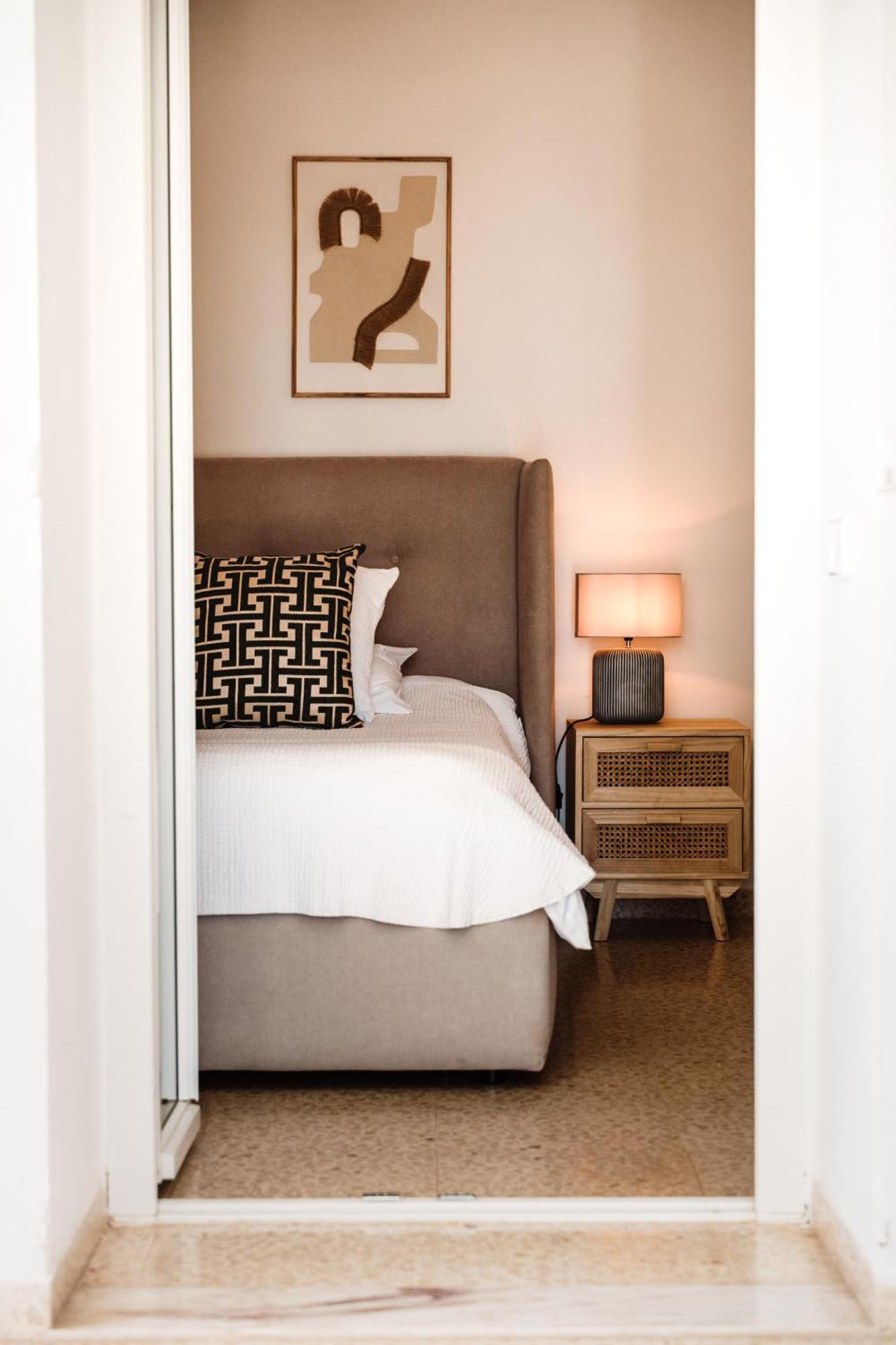 Valley Club Ibiza - Boutique Séjour à la ferme Sant Joan De Labritja