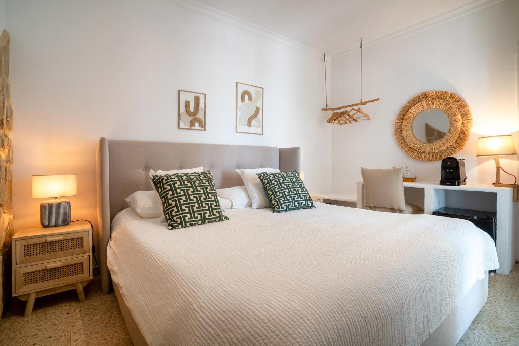Valley Club Ibiza - Boutique *