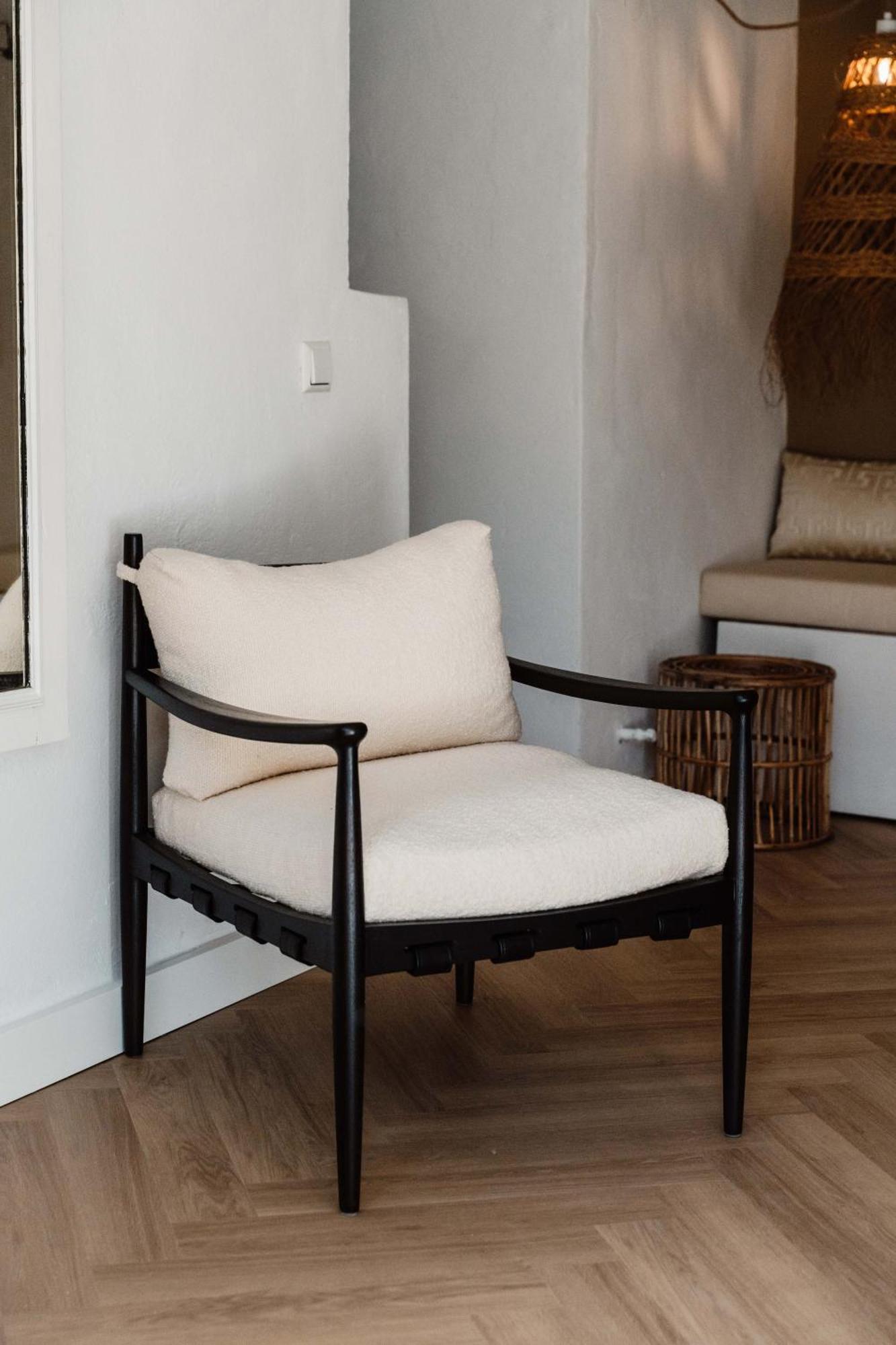 Valley Club Ibiza - Boutique * Sant Joan De Labritja