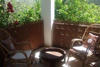Valley Club Ibiza - Boutique * Sant Joan De Labritja