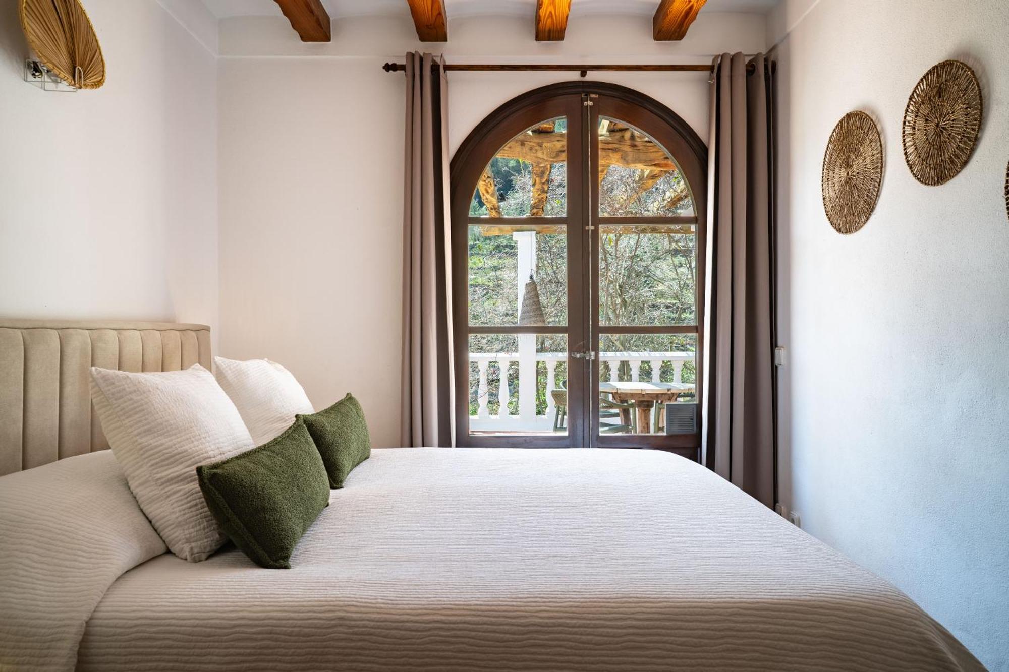 Valley Club Ibiza - Boutique Sant Joan De Labritja