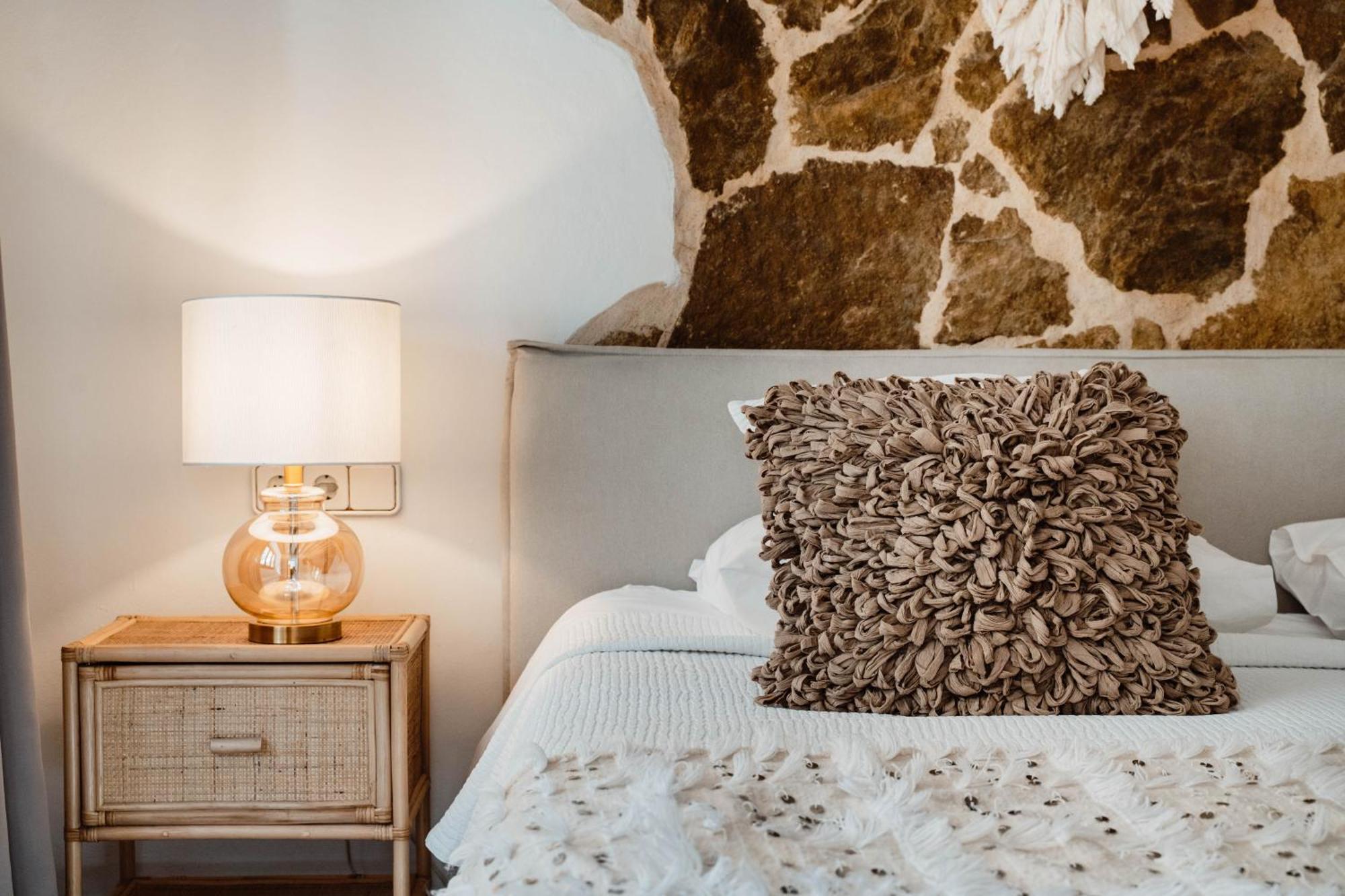 Gospodarstwo agroturystyczne Valley Club Ibiza - Boutique *
