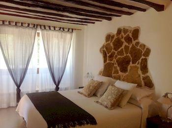 Gospodarstwo agroturystyczne Valley Club Ibiza - Boutique