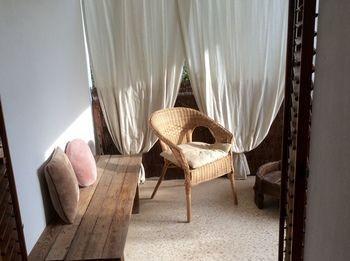 Valley Club Ibiza - Boutique Sant Joan De Labritja