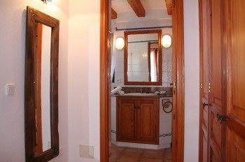 Gospodarstwo agroturystyczne Valley Club Ibiza - Boutique *