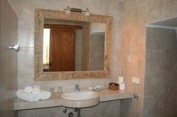 Valley Club Ibiza - Boutique *