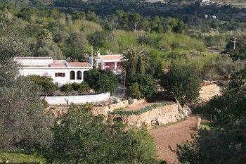 Valley Club Ibiza - Boutique