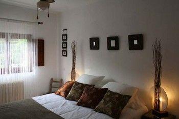 Valley Club Ibiza - Boutique Gospodarstwo agroturystyczne *