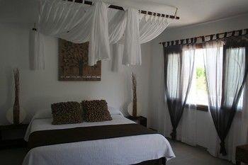 Gospodarstwo agroturystyczne Valley Club Ibiza - Boutique